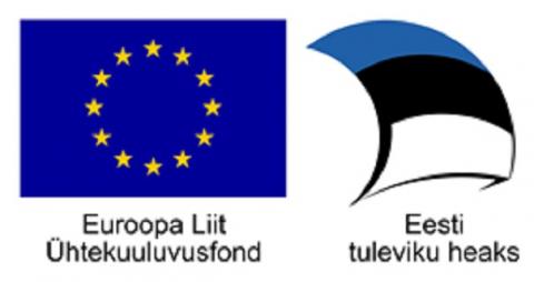 el ühtekuuluvusfond